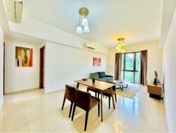 The Legacy (D10), Apartment #634023571